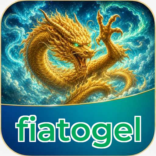 FAQ Instalasi