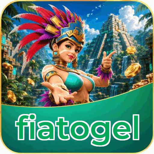 Download APK