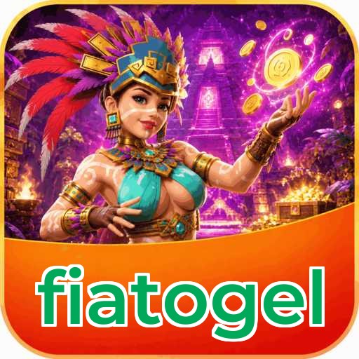Metodologi riset fiatogel