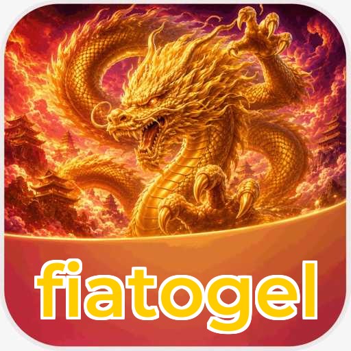 Instalasi iOS