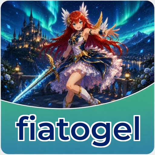 Recommendations