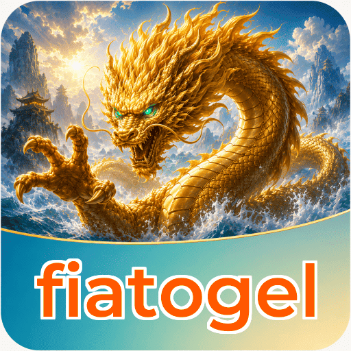 Verifikasi APK