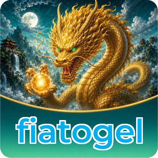 Field profile fiatogel