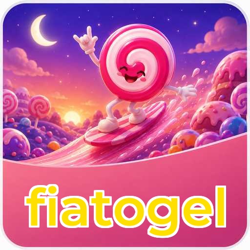 fiatogel Download Guide