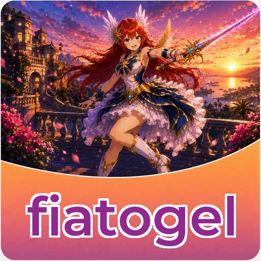 Reinstall Guide