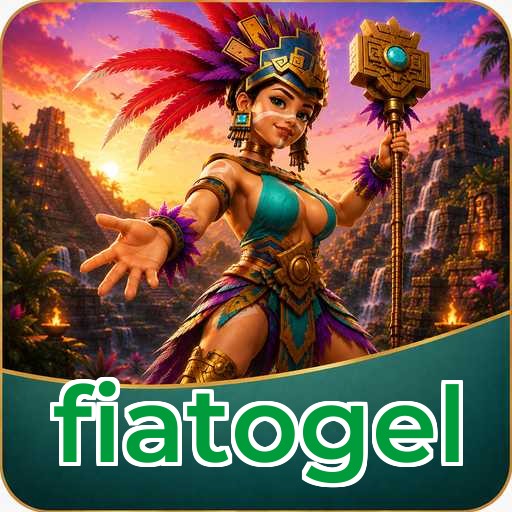Metodologi Riset