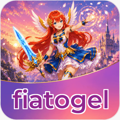 fiatogel Support