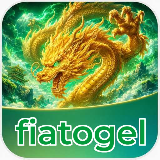 Audit profile fiatogel