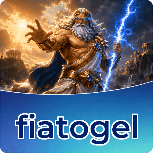 Installation Guide